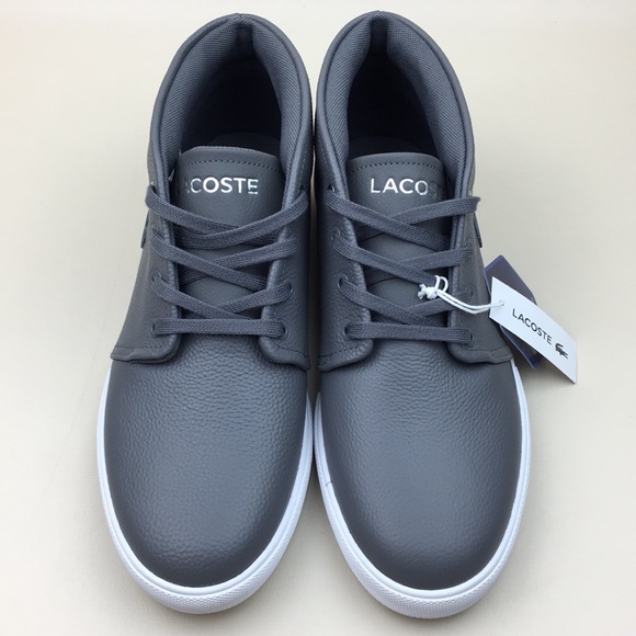 Lacoste | Shoes | Lacoste Asparta Mens 
